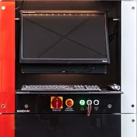 Automat