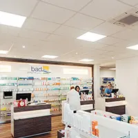 Counter