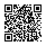 QR-Code mit Link zur Online-Reservierung